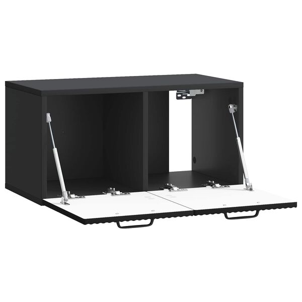 &Pi;&rho;&omicron;&beta;&omicron;&lambda;ή &Phi;&omega;&tau;&omicron;&gamma;&rho;&alpha;&phi;ί&alpha;&sigmaf; &Pi;&rho;&omicron;ϊό&nu;&tau;&omicron;&sigmaf; 3 &alpha;&pi;ό 8