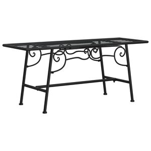 vidaXL &Pi;&alpha;&gamma;&kappa;ά&kappa;&iota; &Delta;έ&nu;&tau;&rho;&omicron;&upsilon; &Mu;&alpha;ύ&rho;&omicron; 110 &epsilon;&kappa;. &alpha;&pi;ό &Alpha;&tau;&sigma;ά&lambda;&iota;