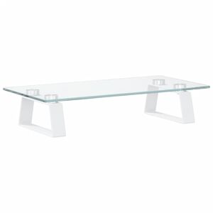 vidaXL &Beta;ά&sigma;&eta; &Omicron;&theta;ό&nu;&eta;&sigmaf; &Lambda;&epsilon;&upsilon;&kappa;ή 40 x 20 x 8 &epsilon;&kappa;. &alpha;&pi;ό &Psi;&eta;&mu;έ&nu;&omicron; &Gamma;&upsilon;&alpha;&lambda;ί &kappa;&alpha;&iota; &Mu;έ&tau;&alpha;&lambda;&lambda;&omicron;