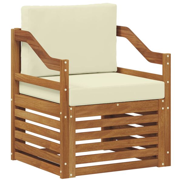 &Pi;&rho;&omicron;&beta;&omicron;&lambda;ή &Phi;&omega;&tau;&omicron;&gamma;&rho;&alpha;&phi;ί&alpha;&sigmaf; &Pi;&rho;&omicron;ϊό&nu;&tau;&omicron;&sigmaf; 1 &alpha;&pi;ό 8