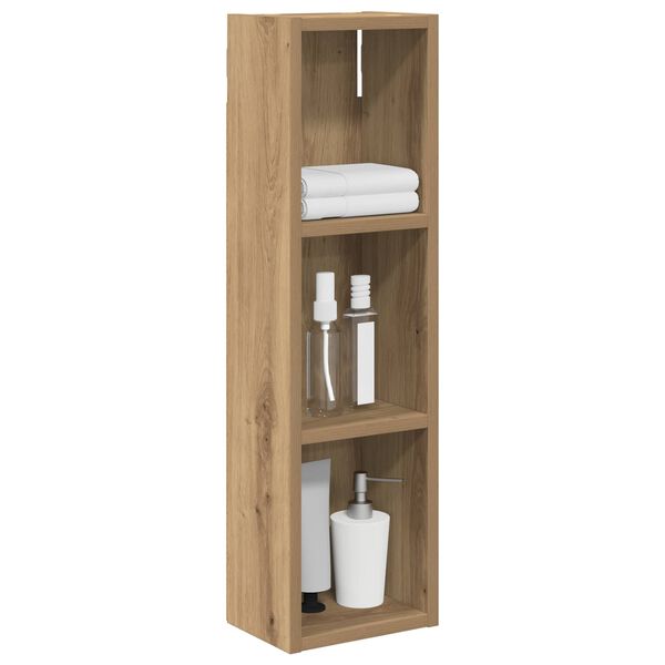 &Pi;&rho;&omicron;&beta;&omicron;&lambda;ή &Phi;&omega;&tau;&omicron;&gamma;&rho;&alpha;&phi;ί&alpha;&sigmaf; &Pi;&rho;&omicron;ϊό&nu;&tau;&omicron;&sigmaf; 3 &alpha;&pi;ό 10