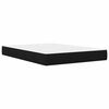 Thumbnail &Pi;&rho;&omicron;ϊό&nu;&tau;&omicron;&sigmaf; 5 &alpha;&pi;ό 11