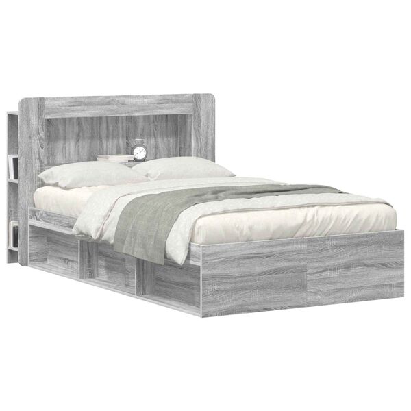 &Pi;&rho;&omicron;&beta;&omicron;&lambda;ή &Phi;&omega;&tau;&omicron;&gamma;&rho;&alpha;&phi;ί&alpha;&sigmaf; &Pi;&rho;&omicron;ϊό&nu;&tau;&omicron;&sigmaf; 2 &alpha;&pi;ό 7