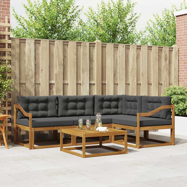 &Pi;&rho;&omicron;&beta;&omicron;&lambda;ή &Phi;&omega;&tau;&omicron;&gamma;&rho;&alpha;&phi;ί&alpha;&sigmaf; &Pi;&rho;&omicron;ϊό&nu;&tau;&omicron;&sigmaf; 2 &alpha;&pi;ό 11