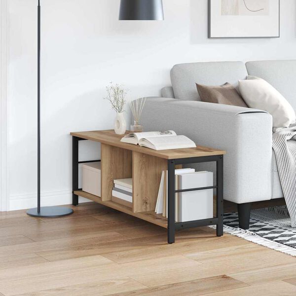 &Pi;&rho;&omicron;&beta;&omicron;&lambda;ή &Phi;&omega;&tau;&omicron;&gamma;&rho;&alpha;&phi;ί&alpha;&sigmaf; &Pi;&rho;&omicron;ϊό&nu;&tau;&omicron;&sigmaf; 2 &alpha;&pi;ό 12