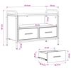 Thumbnail &Pi;&rho;&omicron;ϊό&nu;&tau;&omicron;&sigmaf; 10 &alpha;&pi;ό 10