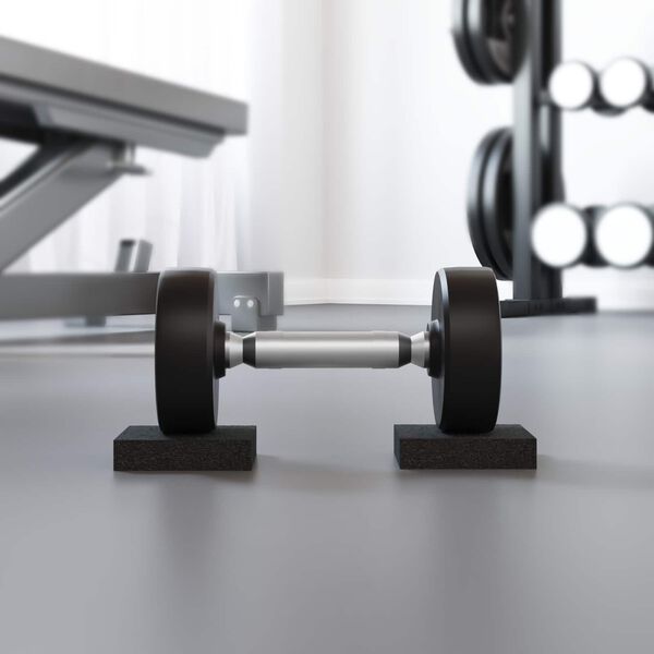 vidaXL &Mu;&alpha;&xi;&iota;&lambda;ά&rho;&iota; &Kappa;&alpha;&omicron;&upsilon;&tau;&sigma;&omicron;ύ&kappa; &Mu;&alpha;ύ&rho;&omicron; &Lambda;ά&sigma;&tau;&iota;&chi;&omicron;