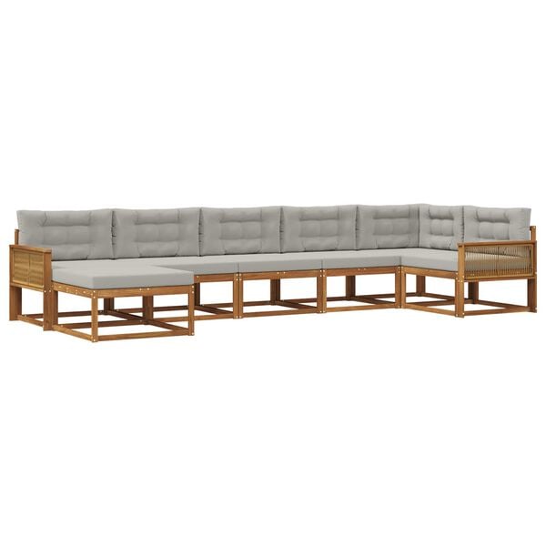 &Pi;&rho;&omicron;&beta;&omicron;&lambda;ή &Phi;&omega;&tau;&omicron;&gamma;&rho;&alpha;&phi;ί&alpha;&sigmaf; &Pi;&rho;&omicron;ϊό&nu;&tau;&omicron;&sigmaf; 1 &alpha;&pi;ό 8