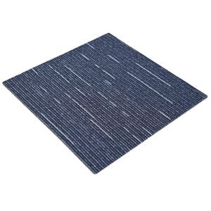 vidaXL &Pi;&lambda;&alpha;&kappa;ά&kappa;&iota; &Chi;&alpha;&lambda;&iota;&omicron;ύ &Rho;&alpha;&beta;&delta;&omega;&tau;ό &Mu;&pi;&lambda;&epsilon; 50 x 50 cm 4 &tau;&mu;&chi;.