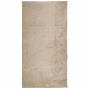 vidaXL &Chi;&alpha;&lambda;ί HUARTE &mu;&epsilon; &Kappa;&omicron;&nu;&tau;ό &Pi;έ&lambda;&omicron;&sigmaf; &Mu;&alpha;&lambda;&alpha;&kappa;ό/ &Pi;&lambda;&epsilon;&nu;ό&mu;&epsilon;&nu;&omicron; 60x110 &epsilon;&kappa;.