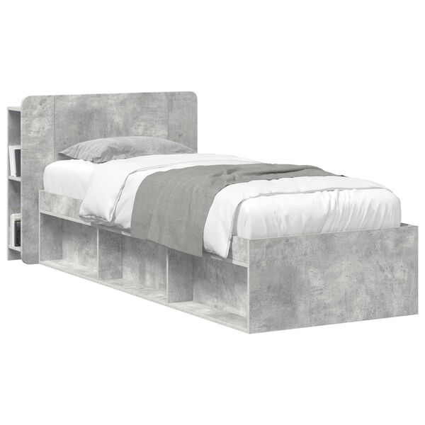 &Pi;&rho;&omicron;&beta;&omicron;&lambda;ή &Phi;&omega;&tau;&omicron;&gamma;&rho;&alpha;&phi;ί&alpha;&sigmaf; &Pi;&rho;&omicron;ϊό&nu;&tau;&omicron;&sigmaf; 2 &alpha;&pi;ό 7