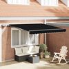 Thumbnail &Pi;&rho;&omicron;ϊό&nu;&tau;&omicron;&sigmaf; 2 &alpha;&pi;ό 15