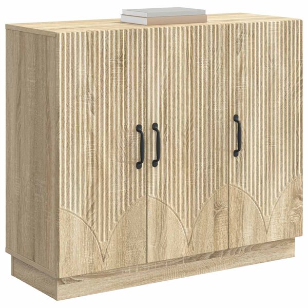 &Pi;&rho;&omicron;&beta;&omicron;&lambda;ή &Phi;&omega;&tau;&omicron;&gamma;&rho;&alpha;&phi;ί&alpha;&sigmaf; &Pi;&rho;&omicron;ϊό&nu;&tau;&omicron;&sigmaf; 2 &alpha;&pi;ό 10