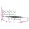 Thumbnail &Pi;&rho;&omicron;ϊό&nu;&tau;&omicron;&sigmaf; 10 &alpha;&pi;ό 10