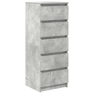 vidaXL &Sigma;&upsilon;&rho;&tau;&alpha;&rho;&iota;έ&rho;&alpha; &mu;&epsilon; &Sigma;&upsilon;&rho;&tau;ά&rho;&iota;&alpha; &Gamma;&kappa;&rho;&iota; &Sigma;&kappa;&upsilon;&rho;. 37,5x35x99 &epsilon;&kappa;. &alpha;&pi;ό &Epsilon;&pi;&epsilon;&xi;. &Xi;ύ&lambda;&omicron;