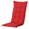 Brick_red