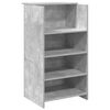 Concrete_grey