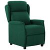 Dark_Green