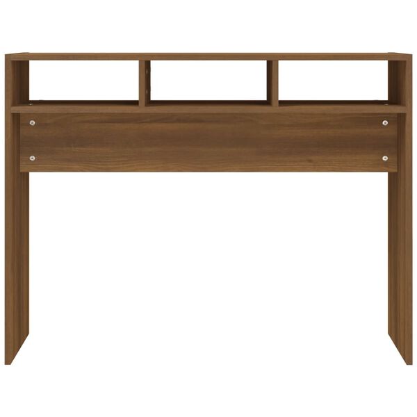 &Pi;&rho;&omicron;&beta;&omicron;&lambda;ή &Phi;&omega;&tau;&omicron;&gamma;&rho;&alpha;&phi;ί&alpha;&sigmaf; &Pi;&rho;&omicron;ϊό&nu;&tau;&omicron;&sigmaf; 4 &alpha;&pi;ό 8