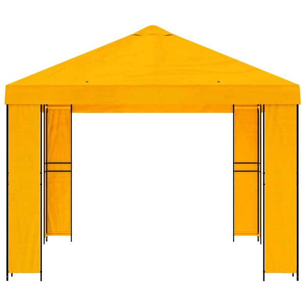 &Pi;&rho;&omicron;&beta;&omicron;&lambda;ή &Phi;&omega;&tau;&omicron;&gamma;&rho;&alpha;&phi;ί&alpha;&sigmaf; &Pi;&rho;&omicron;ϊό&nu;&tau;&omicron;&sigmaf; 4 &alpha;&pi;ό 7