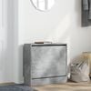 Thumbnail &Pi;&rho;&omicron;ϊό&nu;&tau;&omicron;&sigmaf; 3 &alpha;&pi;ό 10
