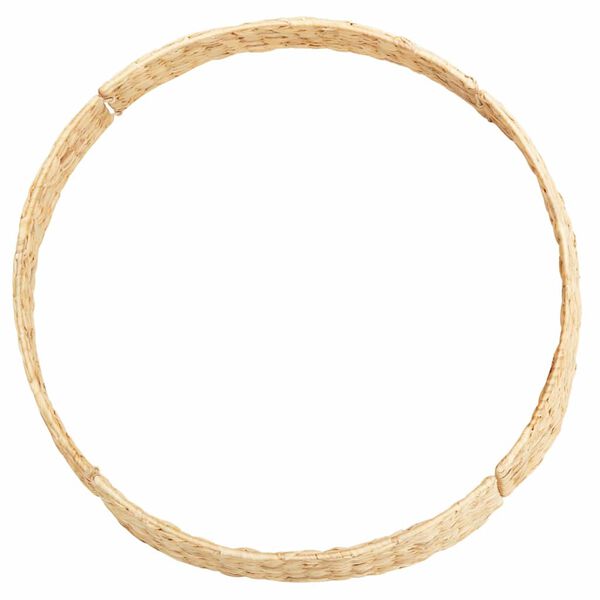 vidaXL &Kappa;&omicron;&lambda;ά&rho;&omicron; &Chi;&rho;&iota;&sigma;&tau;&omicron;&upsilon;&gamma;&epsilon;&nu;&nu;&iota;ά&tau;&iota;&kappa;&omicron;&upsilon; &Delta;έ&nu;&tau;&rho;&omicron;&upsilon; &Kappa;&alpha;&phi;έ 90 x 90 x 28 cm