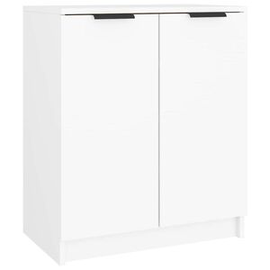 vidaXL &Pi;&alpha;&pi;&omicron;&upsilon;&tau;&sigma;&omicron;&theta;ή&kappa;&eta; &Lambda;&epsilon;&upsilon;&kappa;ή 59 x 35 x 70 &epsilon;&kappa;. &alpha;&pi;ό &Epsilon;&pi;&epsilon;&xi;&epsilon;&rho;&gamma;&alpha;&sigma;&mu;έ&nu;&omicron; &Xi;ύ&lambda;&omicron;