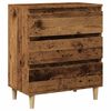 Old_wood