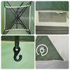 Thumbnail &Pi;&rho;&omicron;ϊό&nu;&tau;&omicron;&sigmaf; 16 &alpha;&pi;ό 18