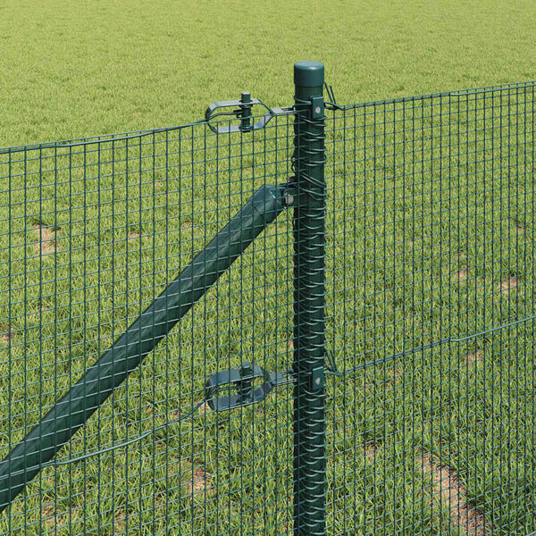 &Pi;&rho;&omicron;&beta;&omicron;&lambda;ή &Phi;&omega;&tau;&omicron;&gamma;&rho;&alpha;&phi;ί&alpha;&sigmaf; &Pi;&rho;&omicron;ϊό&nu;&tau;&omicron;&sigmaf; 4 &alpha;&pi;ό 16