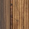 Thumbnail &Pi;&rho;&omicron;ϊό&nu;&tau;&omicron;&sigmaf; 10 &alpha;&pi;ό 13
