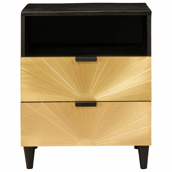 &Pi;&rho;&omicron;&beta;&omicron;&lambda;ή &Phi;&omega;&tau;&omicron;&gamma;&rho;&alpha;&phi;ί&alpha;&sigmaf; &Pi;&rho;&omicron;ϊό&nu;&tau;&omicron;&sigmaf; 3 &alpha;&pi;ό 12