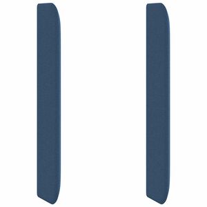 vidaXL &Alpha;&upsilon;&tau;ί &Kappa;&epsilon;&phi;&alpha;&lambda;ή&sigmaf; &Mu;&pi;&lambda;&epsilon; 80 x 16 x 4 &epsilon;&kappa;. ύ&phi;&alpha;&sigma;&mu;&alpha;