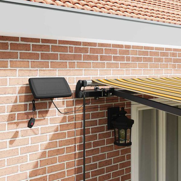 vidaXL &Sigma;&kappa;&eta;&nu;ί&tau;&sigma;&alpha; &Alpha;&nu;&alpha;&delta;&iota;&pi;&lambda;&omicron;ύ&mu;&epsilon;&nu;&eta; &Pi;&omicron;&lambda;ύ&chi;&rho;&omega;&mu;&omicron; 500 x 300 &epsilon;&kappa; ύ&phi;&alpha;&sigma;&mu;&alpha;