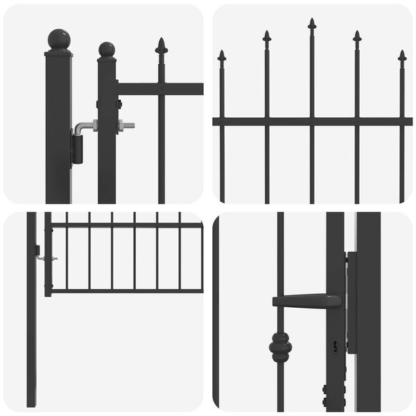 &Pi;&rho;&omicron;&beta;&omicron;&lambda;ή &Phi;&omega;&tau;&omicron;&gamma;&rho;&alpha;&phi;ί&alpha;&sigmaf; &Pi;&rho;&omicron;ϊό&nu;&tau;&omicron;&sigmaf; 4 &alpha;&pi;ό 6