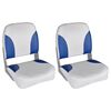 Blue_and_white
