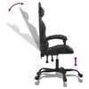 Thumbnail &Pi;&rho;&omicron;ϊό&nu;&tau;&omicron;&sigmaf; 10 &alpha;&pi;ό 13