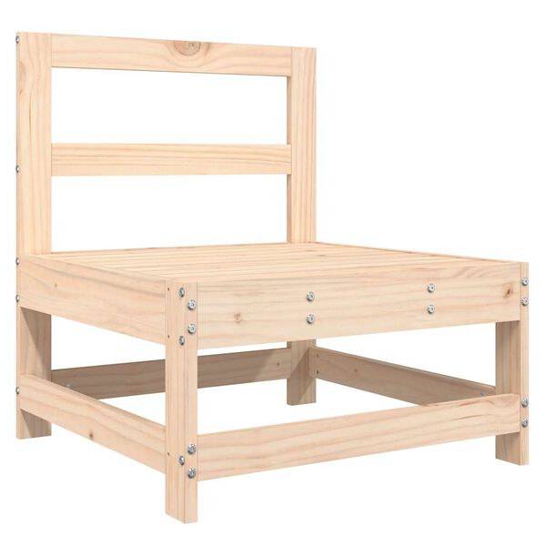 &Pi;&rho;&omicron;&beta;&omicron;&lambda;ή &Phi;&omega;&tau;&omicron;&gamma;&rho;&alpha;&phi;ί&alpha;&sigmaf; &Pi;&rho;&omicron;ϊό&nu;&tau;&omicron;&sigmaf; 4 &alpha;&pi;ό 9