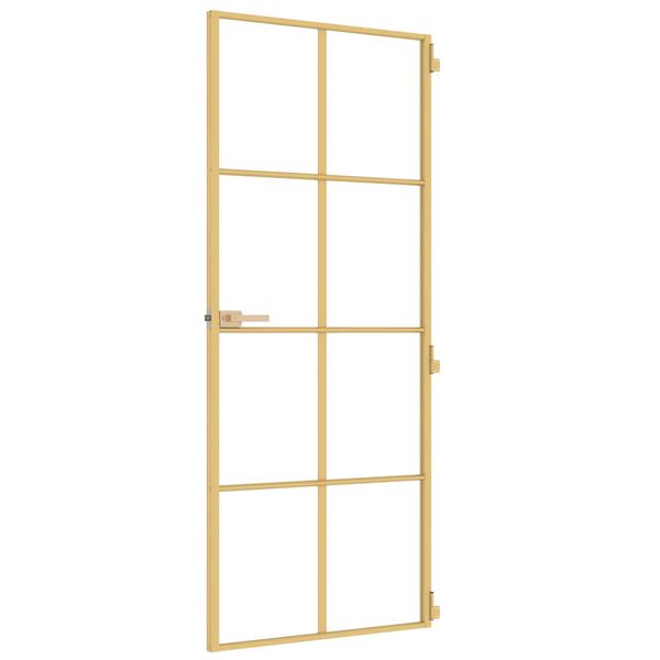 &Pi;&rho;&omicron;&beta;&omicron;&lambda;ή &Phi;&omega;&tau;&omicron;&gamma;&rho;&alpha;&phi;ί&alpha;&sigmaf; &Pi;&rho;&omicron;ϊό&nu;&tau;&omicron;&sigmaf; 4 &alpha;&pi;ό 10