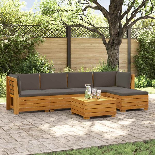 &Pi;&rho;&omicron;&beta;&omicron;&lambda;ή &Phi;&omega;&tau;&omicron;&gamma;&rho;&alpha;&phi;ί&alpha;&sigmaf; &Pi;&rho;&omicron;ϊό&nu;&tau;&omicron;&sigmaf; 2 &alpha;&pi;ό 10