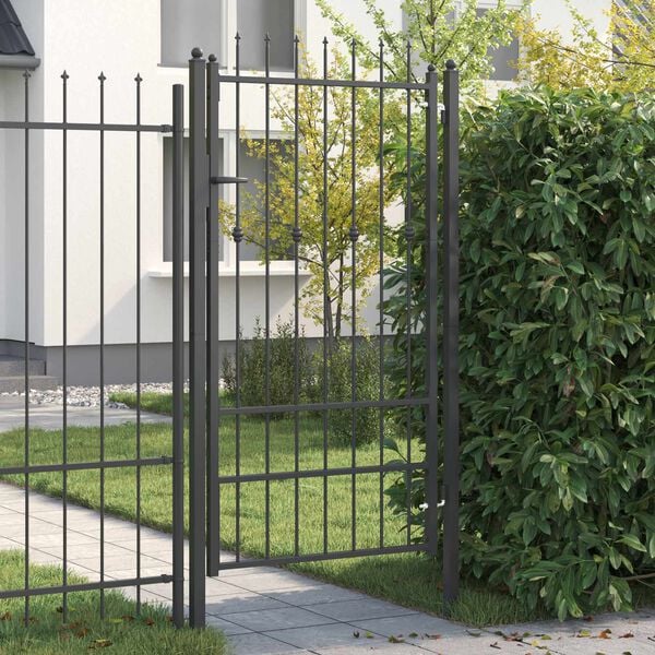 &Pi;&rho;&omicron;&beta;&omicron;&lambda;ή &Phi;&omega;&tau;&omicron;&gamma;&rho;&alpha;&phi;ί&alpha;&sigmaf; &Pi;&rho;&omicron;ϊό&nu;&tau;&omicron;&sigmaf; 2 &alpha;&pi;ό 6