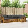 Thumbnail &Pi;&rho;&omicron;ϊό&nu;&tau;&omicron;&sigmaf; 2 &alpha;&pi;ό 10