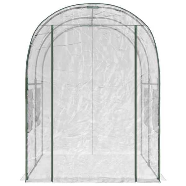 &Pi;&rho;&omicron;&beta;&omicron;&lambda;ή &Phi;&omega;&tau;&omicron;&gamma;&rho;&alpha;&phi;ί&alpha;&sigmaf; &Pi;&rho;&omicron;ϊό&nu;&tau;&omicron;&sigmaf; 3 &alpha;&pi;ό 7