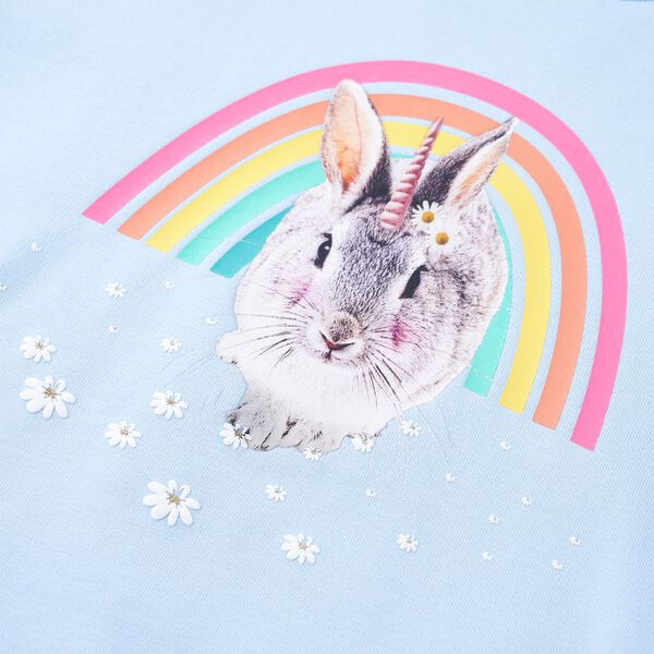 &Pi;&rho;&omicron;&beta;&omicron;&lambda;ή &Phi;&omega;&tau;&omicron;&gamma;&rho;&alpha;&phi;ί&alpha;&sigmaf; &Pi;&rho;&omicron;ϊό&nu;&tau;&omicron;&sigmaf; 4 &alpha;&pi;ό 7