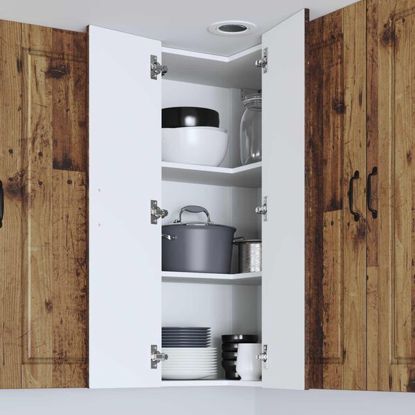 &Pi;&rho;&omicron;&beta;&omicron;&lambda;ή &Phi;&omega;&tau;&omicron;&gamma;&rho;&alpha;&phi;ί&alpha;&sigmaf; &Pi;&rho;&omicron;ϊό&nu;&tau;&omicron;&sigmaf; 4 &alpha;&pi;ό 13