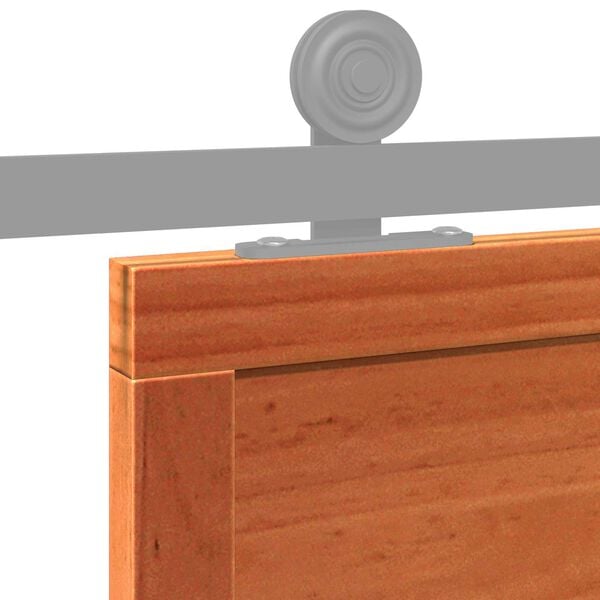 &Pi;&rho;&omicron;&beta;&omicron;&lambda;ή &Phi;&omega;&tau;&omicron;&gamma;&rho;&alpha;&phi;ί&alpha;&sigmaf; &Pi;&rho;&omicron;ϊό&nu;&tau;&omicron;&sigmaf; 3 &alpha;&pi;ό 7