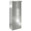 Galvanised_steel
