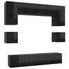 High_gloss_black