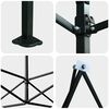 Thumbnail &Pi;&rho;&omicron;ϊό&nu;&tau;&omicron;&sigmaf; 7 &alpha;&pi;ό 11