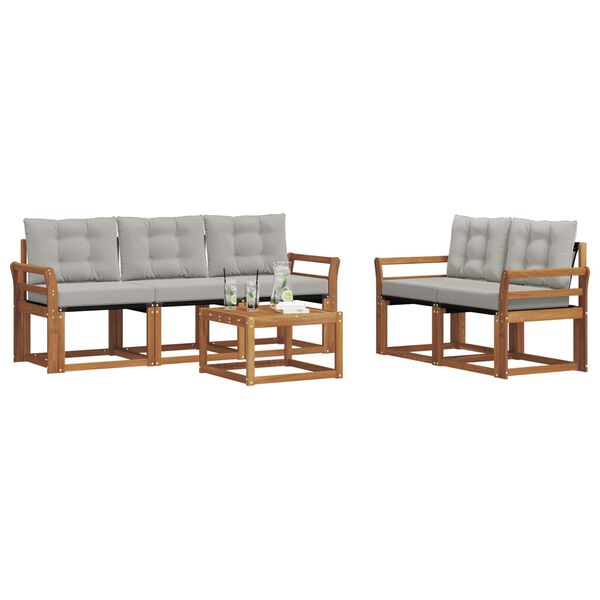 &Pi;&rho;&omicron;&beta;&omicron;&lambda;ή &Phi;&omega;&tau;&omicron;&gamma;&rho;&alpha;&phi;ί&alpha;&sigmaf; &Pi;&rho;&omicron;ϊό&nu;&tau;&omicron;&sigmaf; 3 &alpha;&pi;ό 10